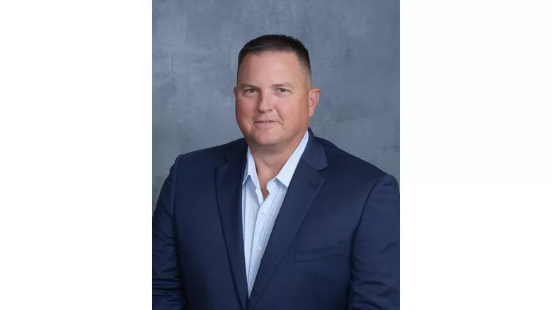 Grady Medcalf, director of licensing and compliance at Comcast